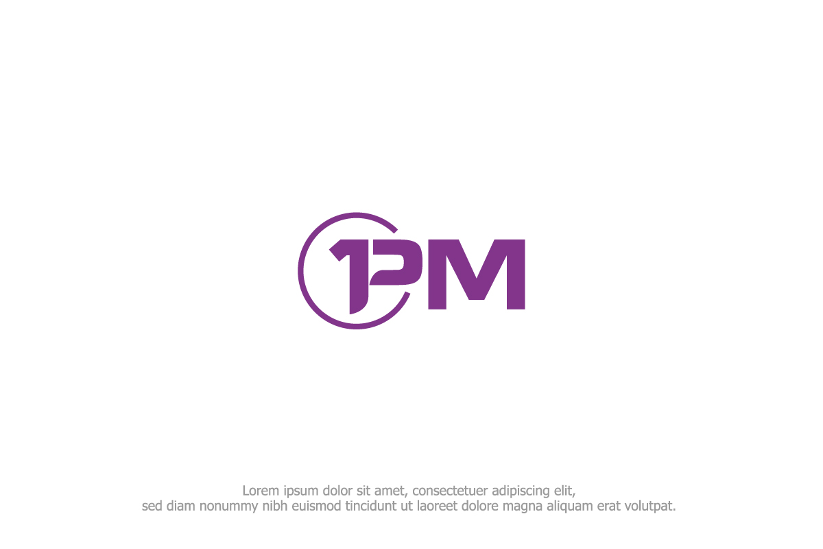 Logo Design by ideaz2050 for this project | Design #13600386