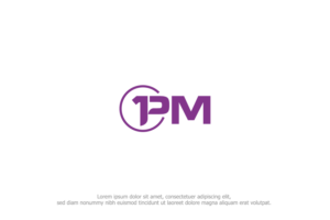 Diseño de Logo por ideaz2050 para este proyecto | Diseño: #13600386