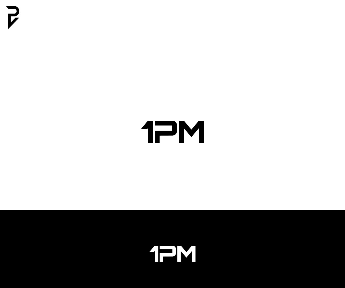 Diseño de Logo por poisonvectors para este proyecto | Diseño #13652890