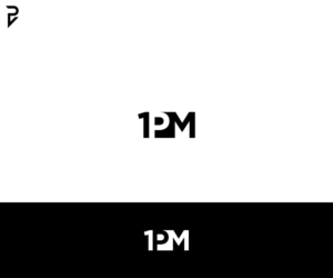 Diseño de Logo por poisonvectors para este proyecto | Diseño: #13653214