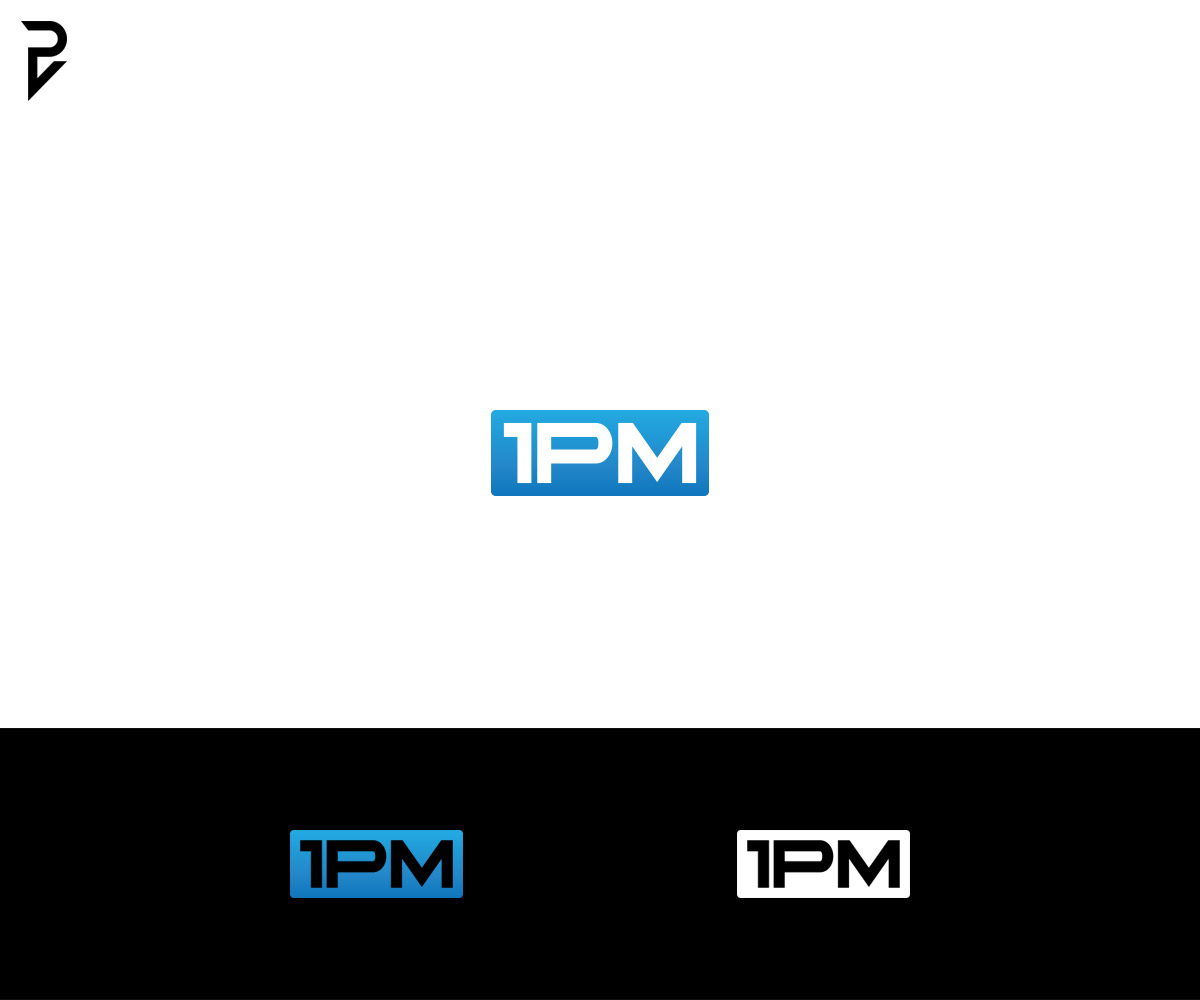 Logo Design by poisonvectors for this project | Design #13653266