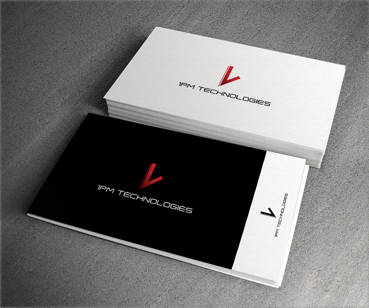 Logo Design by aglaronde23 for this project | Design #13619442