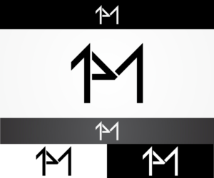 Diseño de Logo por sangeloenriquez para este proyecto | Diseño: #13605052