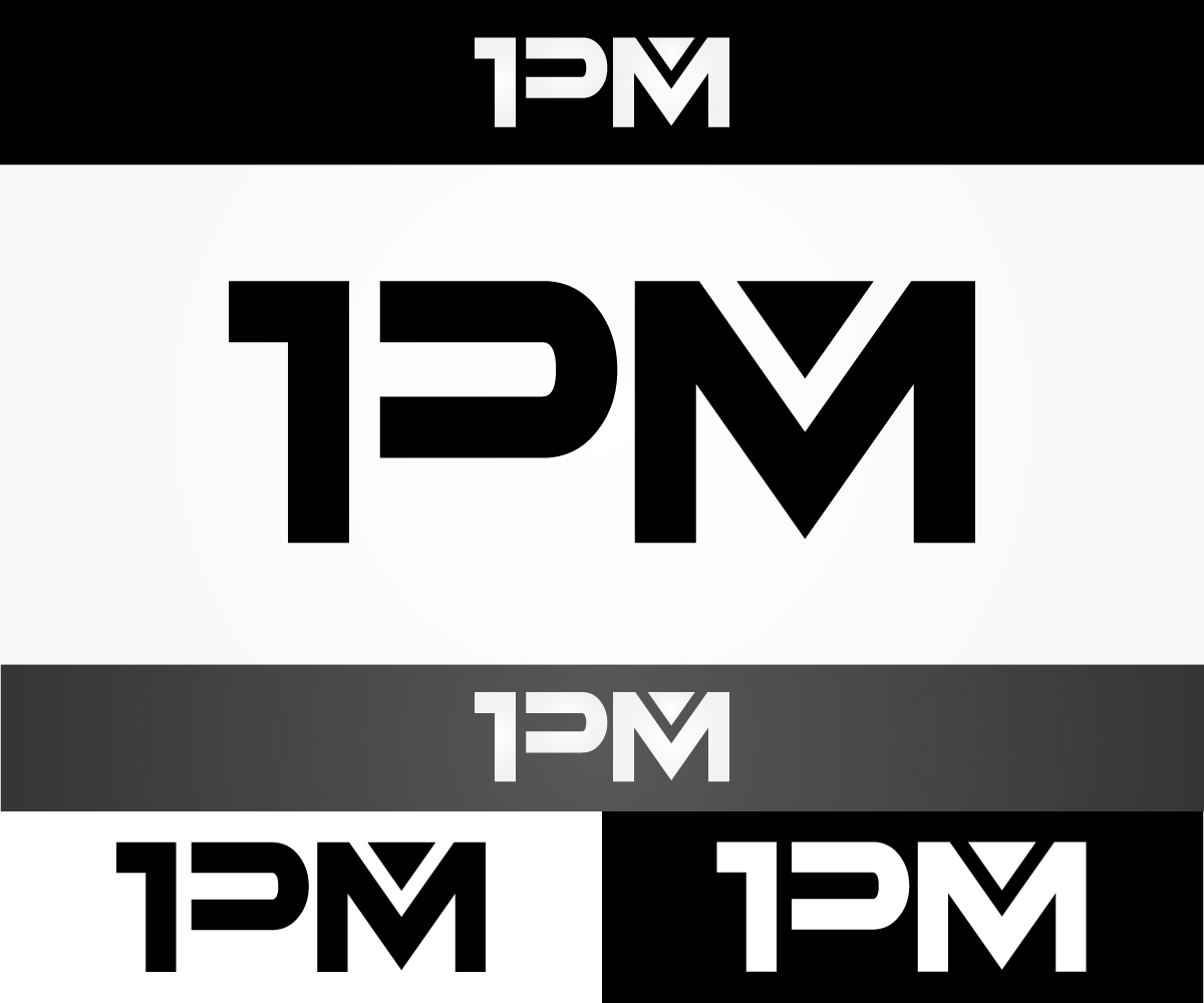 Diseño de Logo por sangeloenriquez para este proyecto | Diseño #13605054