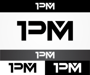 Diseño de Logo por sangeloenriquez para este proyecto | Diseño: #13605054