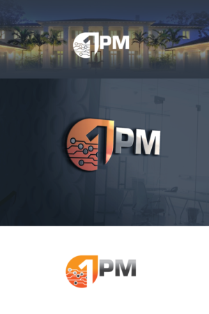 Diseño de Logo por cracuz09 para este proyecto | Diseño: #13646614