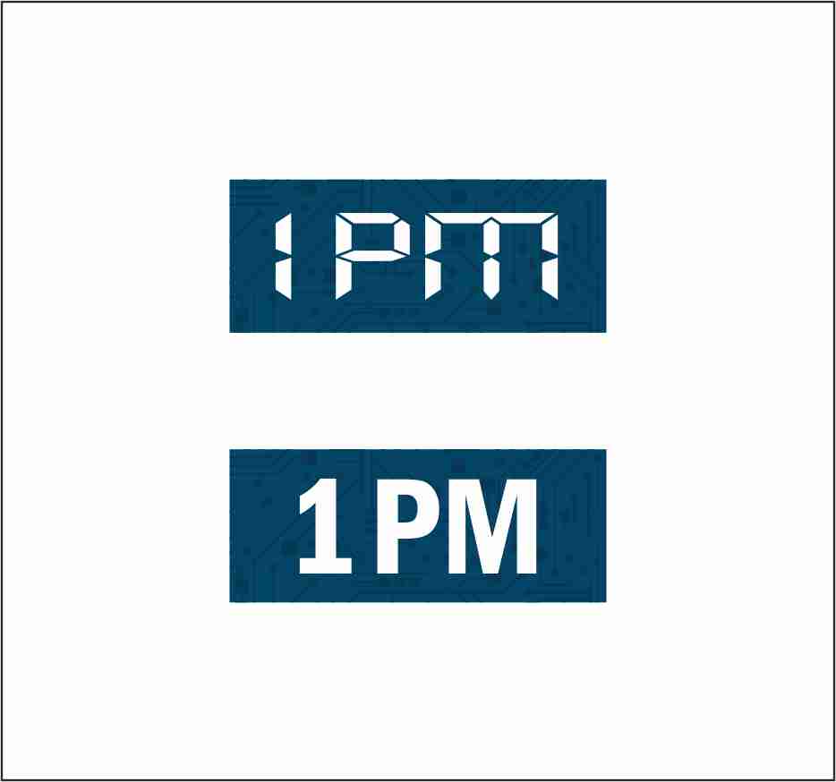Logo-Design von Prakash_arts für dieses Projekt | Design #13661624