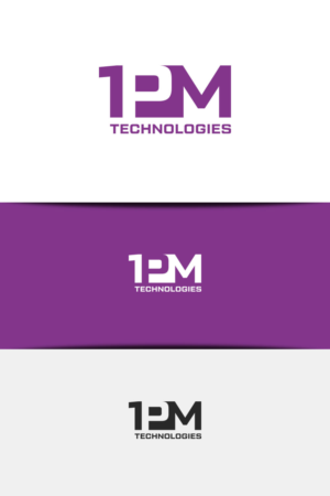 Diseño de Logo por Grapismo Brand Studio para este proyecto | Diseño: #13694134