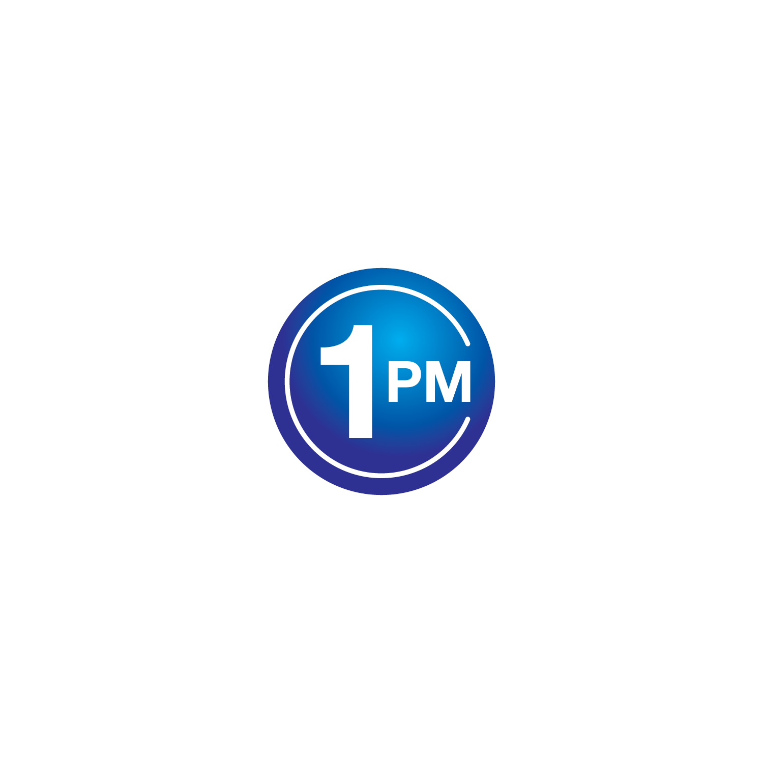 Logo-Design von GMWIRE für dieses Projekt | Design #13709833