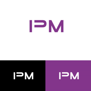 Diseño de Logo por DesignDUO para este proyecto | Diseño: #13710157
