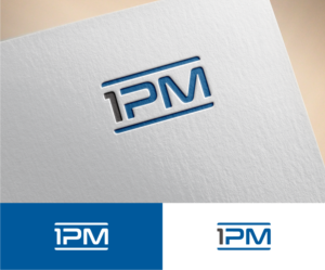 Diseño de Logo por MKR para este proyecto | Diseño: #13613665