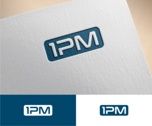 Diseño de Logo por MKR para este proyecto | Diseño: #13613666