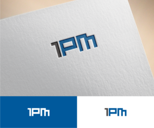 Diseño de Logo por MKR para este proyecto | Diseño: #13613667