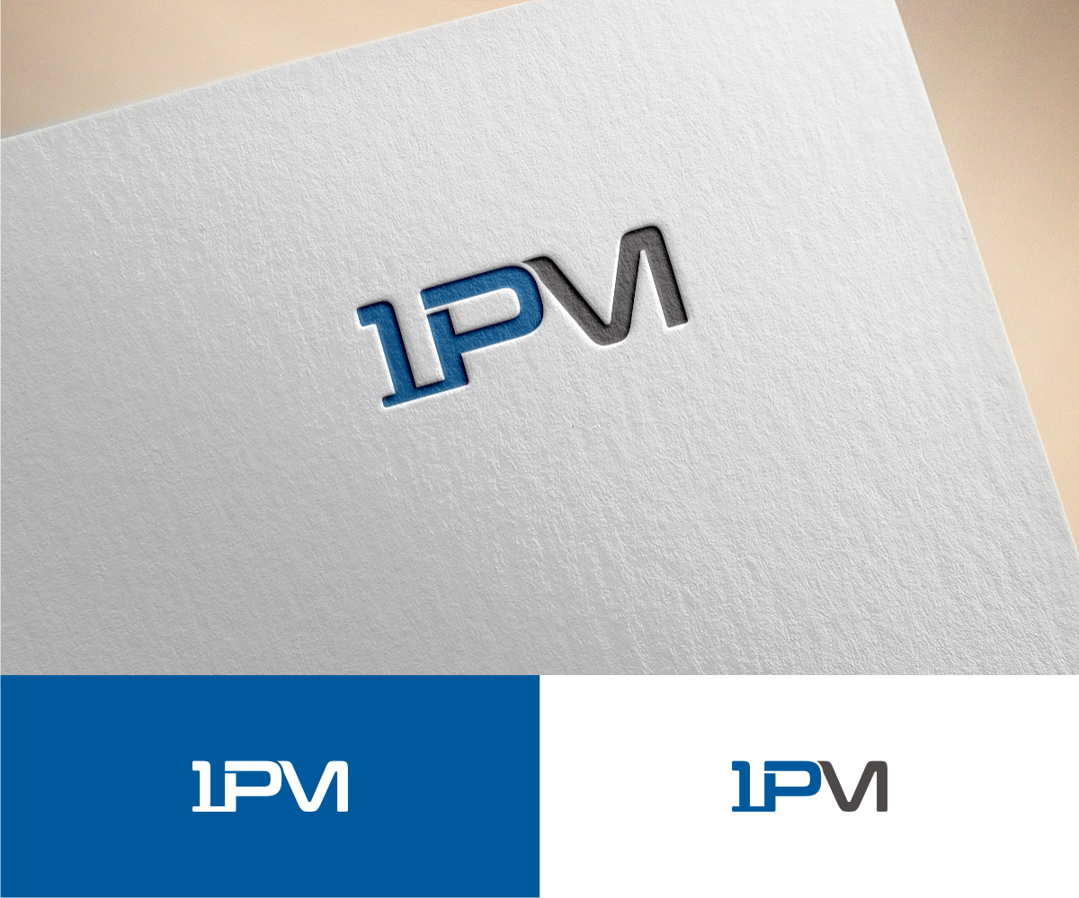 Diseño de Logo por MKR para este proyecto | Diseño #13613668