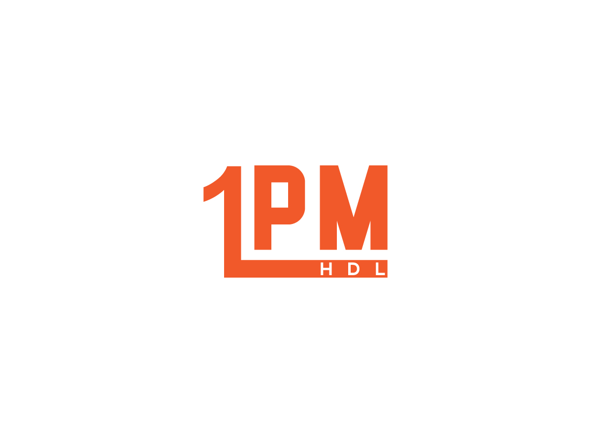 Diseño de Logo por Runner247 para este proyecto | Diseño #13602993