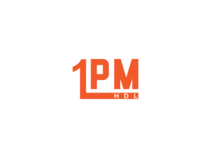 Diseño de Logo por Runner247 para este proyecto | Diseño: #13602993