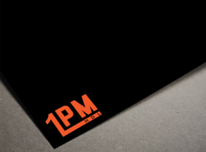 Diseño de Logo por Runner247 para este proyecto | Diseño: #13602994