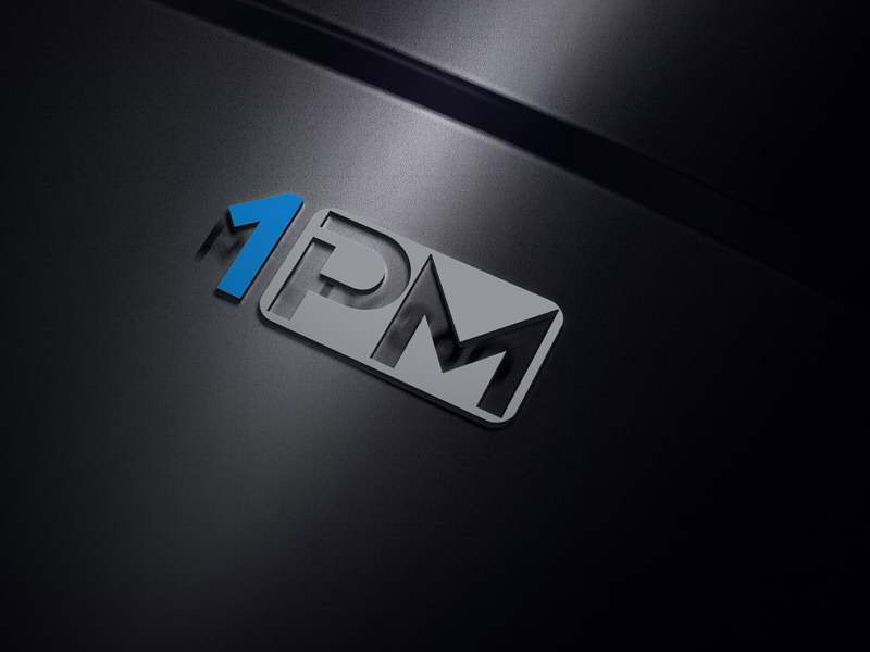 Design de Logo par imshohaghossain85 pour ce projet | Design #13605491