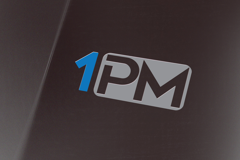 Design de Logo par imshohaghossain85 pour ce projet | Design #13605492