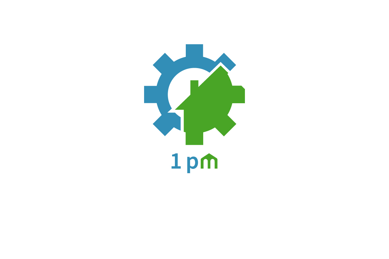 Logo Design by MG. for this project | Design #13646736