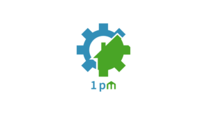 Diseño de Logo por MG. para este proyecto | Diseño #13646736