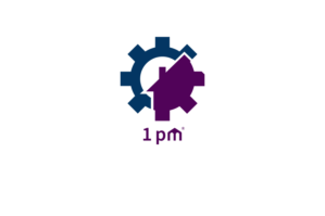 Diseño de Logo por MG. para este proyecto | Diseño: #13646774