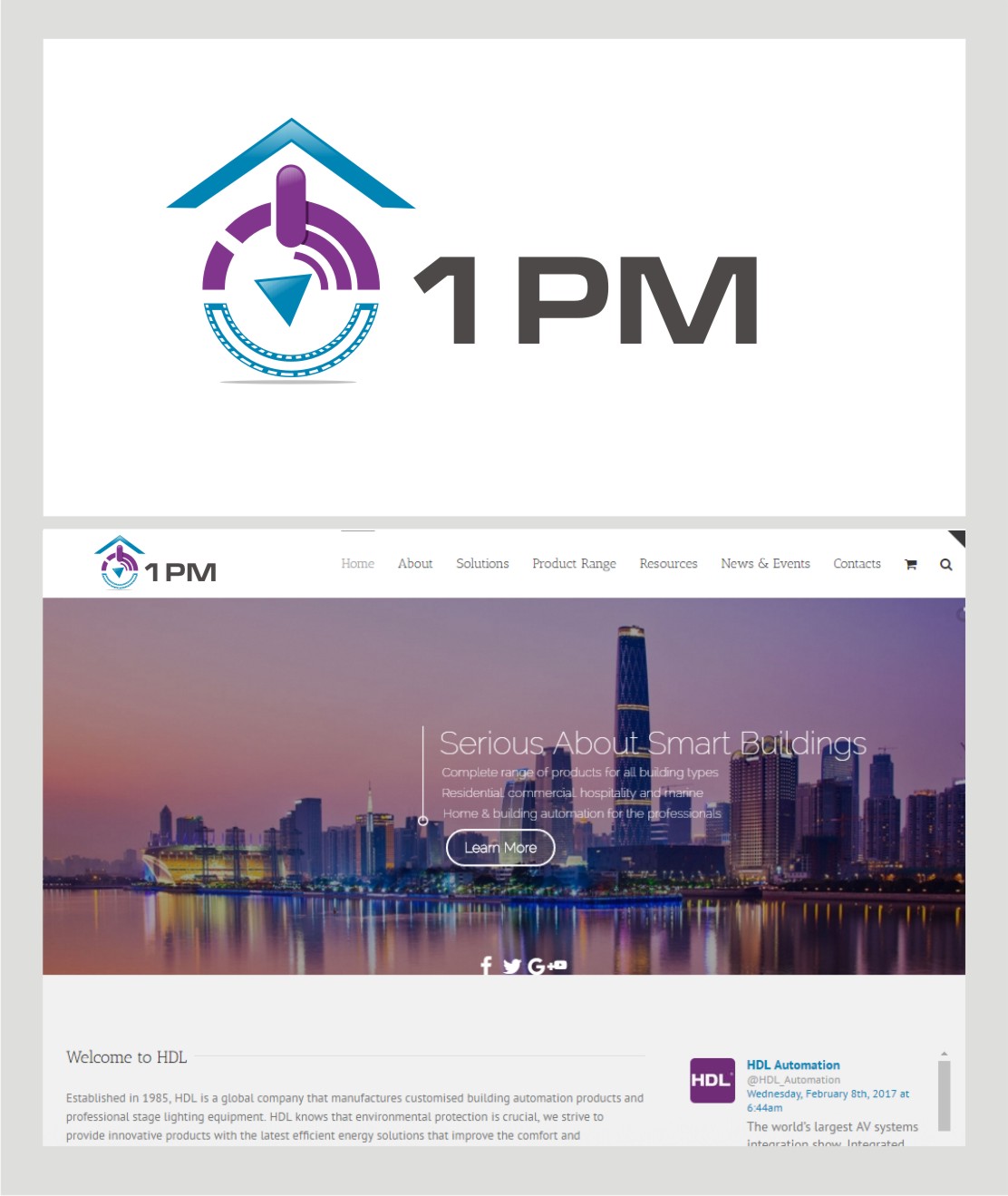 Logo Design by Soul Light for this project | Design #13651546
