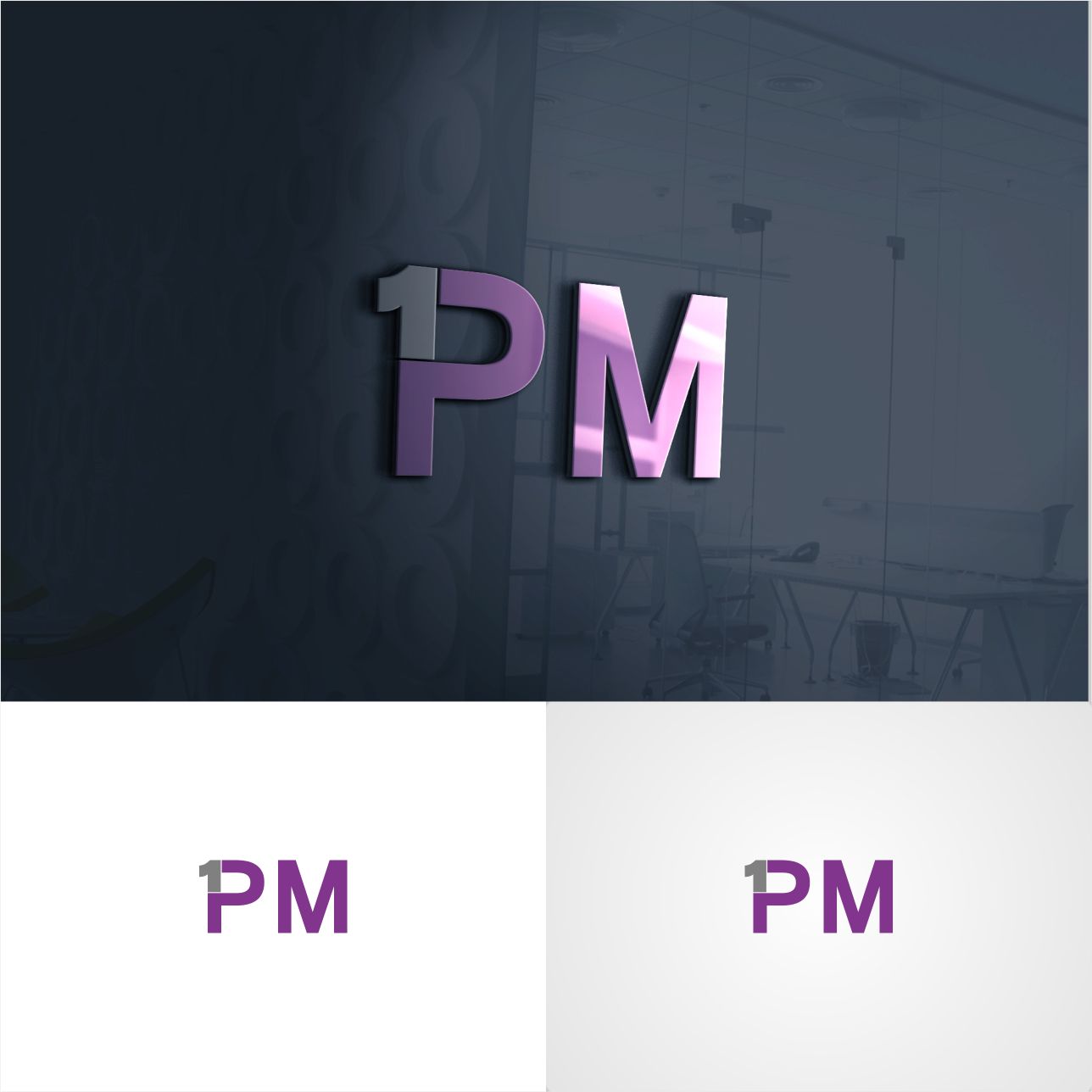 Logo Design by sairex07312012 for this project | Design #13609226