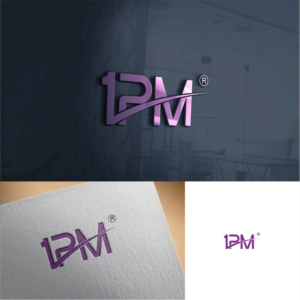 Diseño de Logo por sairex07312012 para este proyecto | Diseño: #13612454