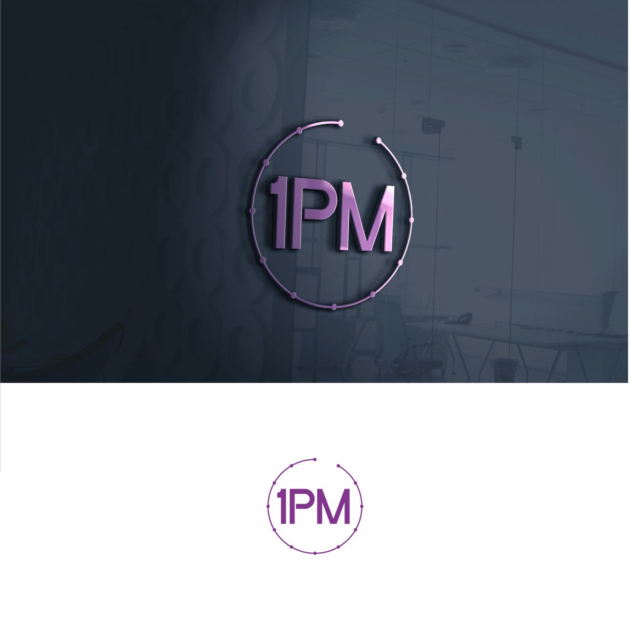 Logo Design by sairex07312012 for this project | Design #13618710