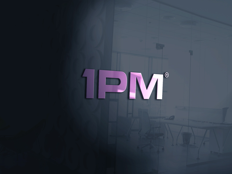 Logo Design by esolztech for this project | Design #13707782