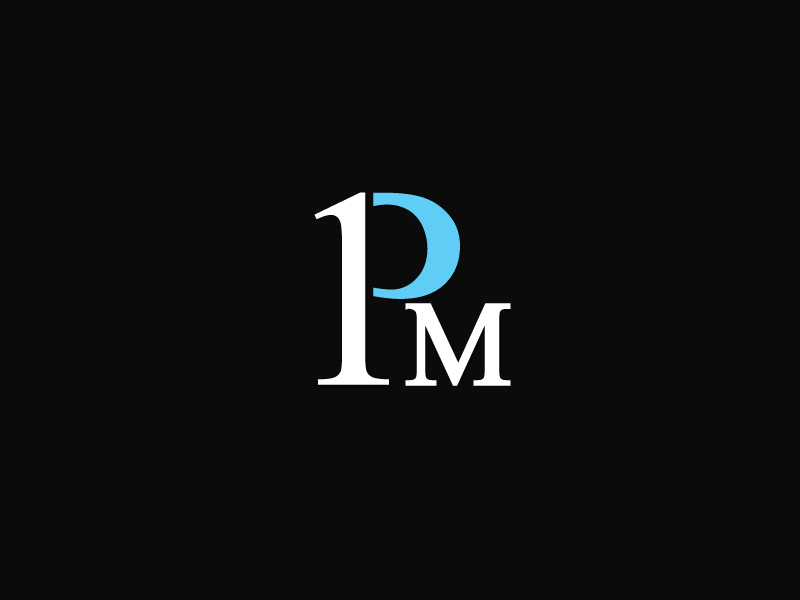Diseño de Logo por esolztech para este proyecto | Diseño #13762274