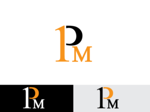 Diseño de Logo por esolztech para este proyecto | Diseño: #13762275