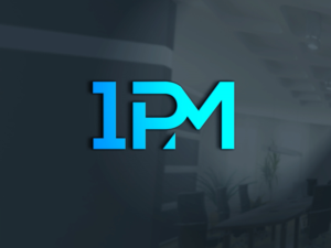 Diseño de Logo por adobeomor para este proyecto | Diseño: #13610188