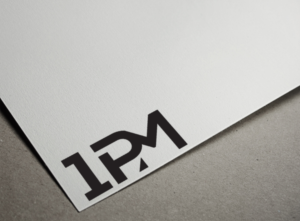 Diseño de Logo por adobeomor para este proyecto | Diseño: #13610189