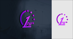 Logo Design by Pernz27