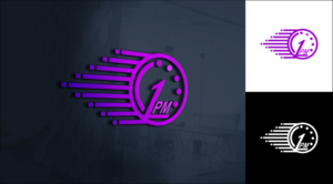 Diseño de Logo por Pernz27 para este proyecto | Diseño: #13611619