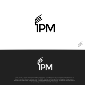 Diseño de Logo por hics para este proyecto | Diseño #13603171