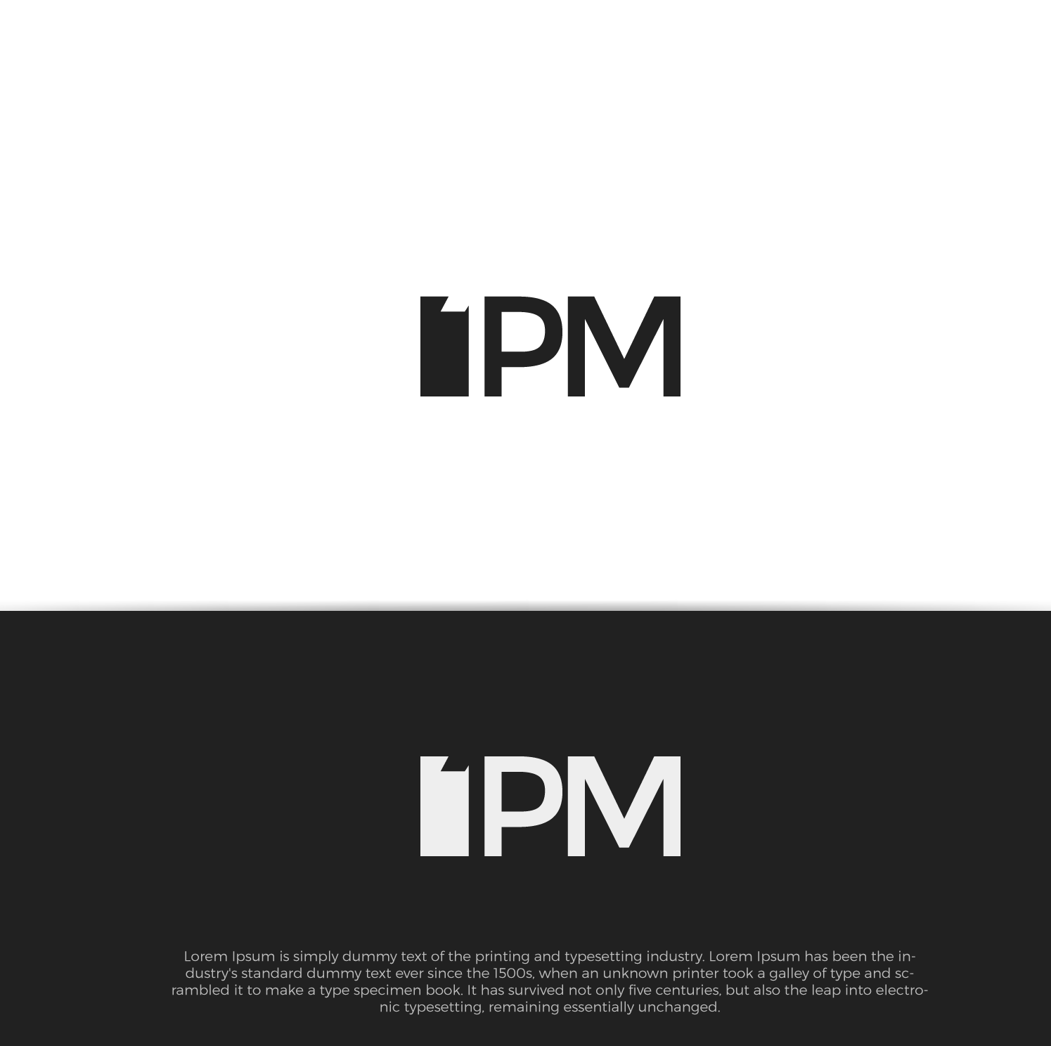 Diseño de Logo por hics para este proyecto | Diseño #13603362