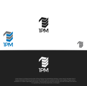 Diseño de Logo por hics para este proyecto | Diseño: #13603606