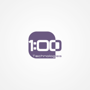 Diseño de Logo por GRAFFYC para este proyecto | Diseño: #13606856
