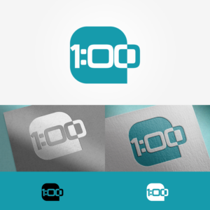 Diseño de Logo por GRAFFYC para este proyecto | Diseño: #13606857