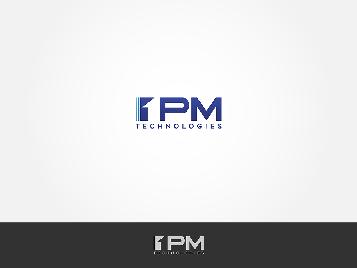Diseño de Logo por nzvm para este proyecto | Diseño #13698508