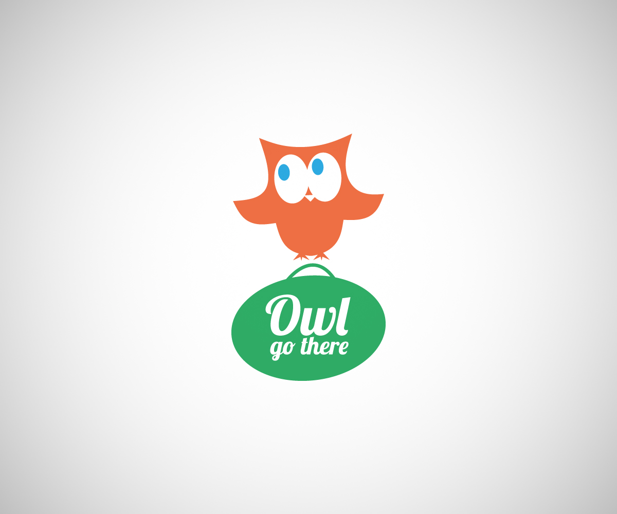 Logo Design by James Hamilton for this project | Design #2496043