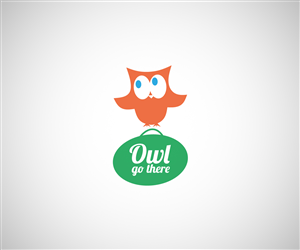 Logo-Design von James Hamilton für dieses Projekt | Design: #2496043