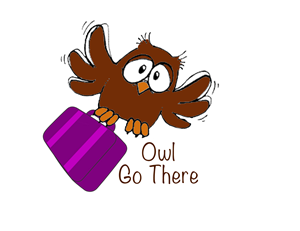 Logo Design by Michelle Germano