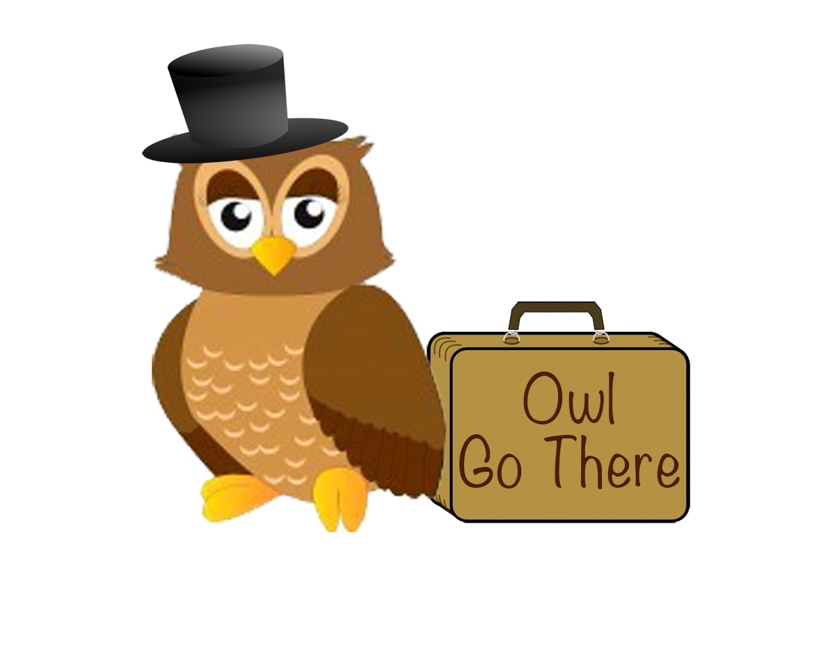 Logo Design by Michelle Germano for this project | Design #2489637