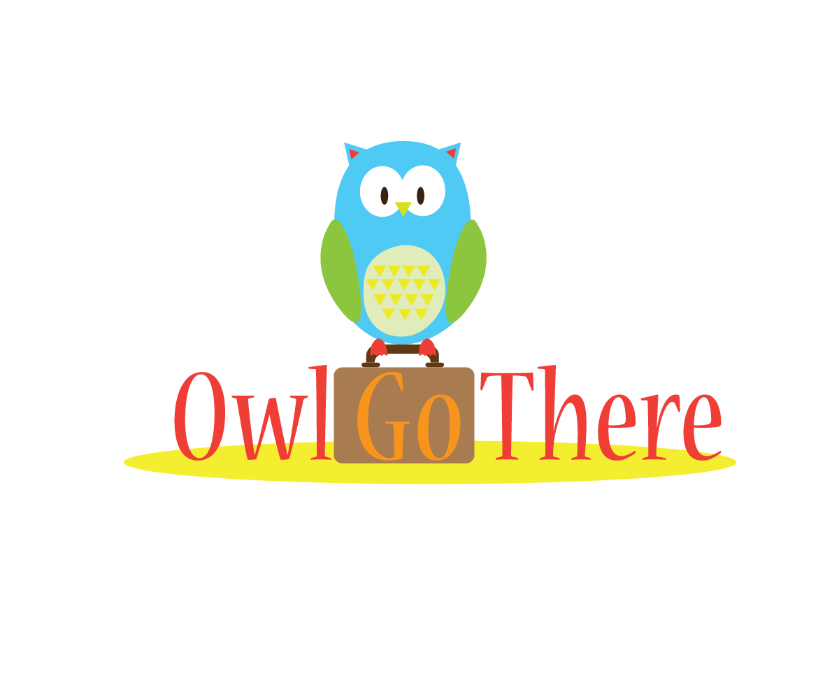 Logo Design by pperalta for this project | Design #2501225