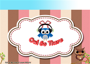 Logo Design by che