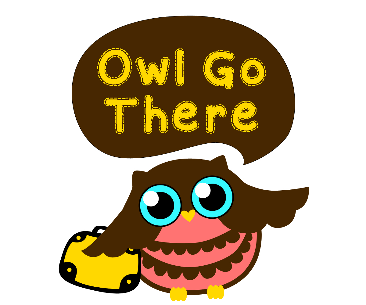 Logo-Design von Camilladoodles für dieses Projekt | Design #2475100